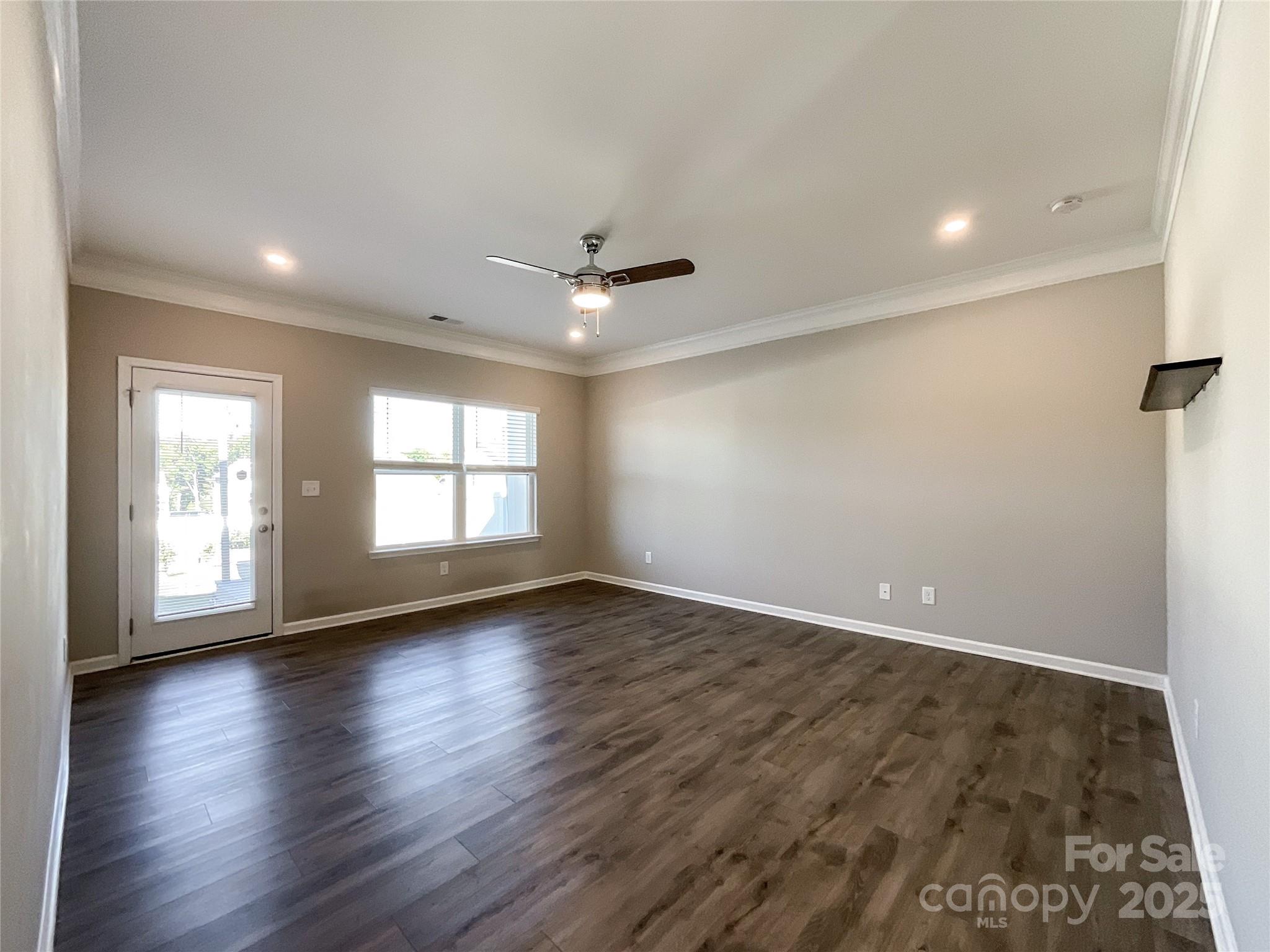 417 Kiser Lane Locust NC 28097