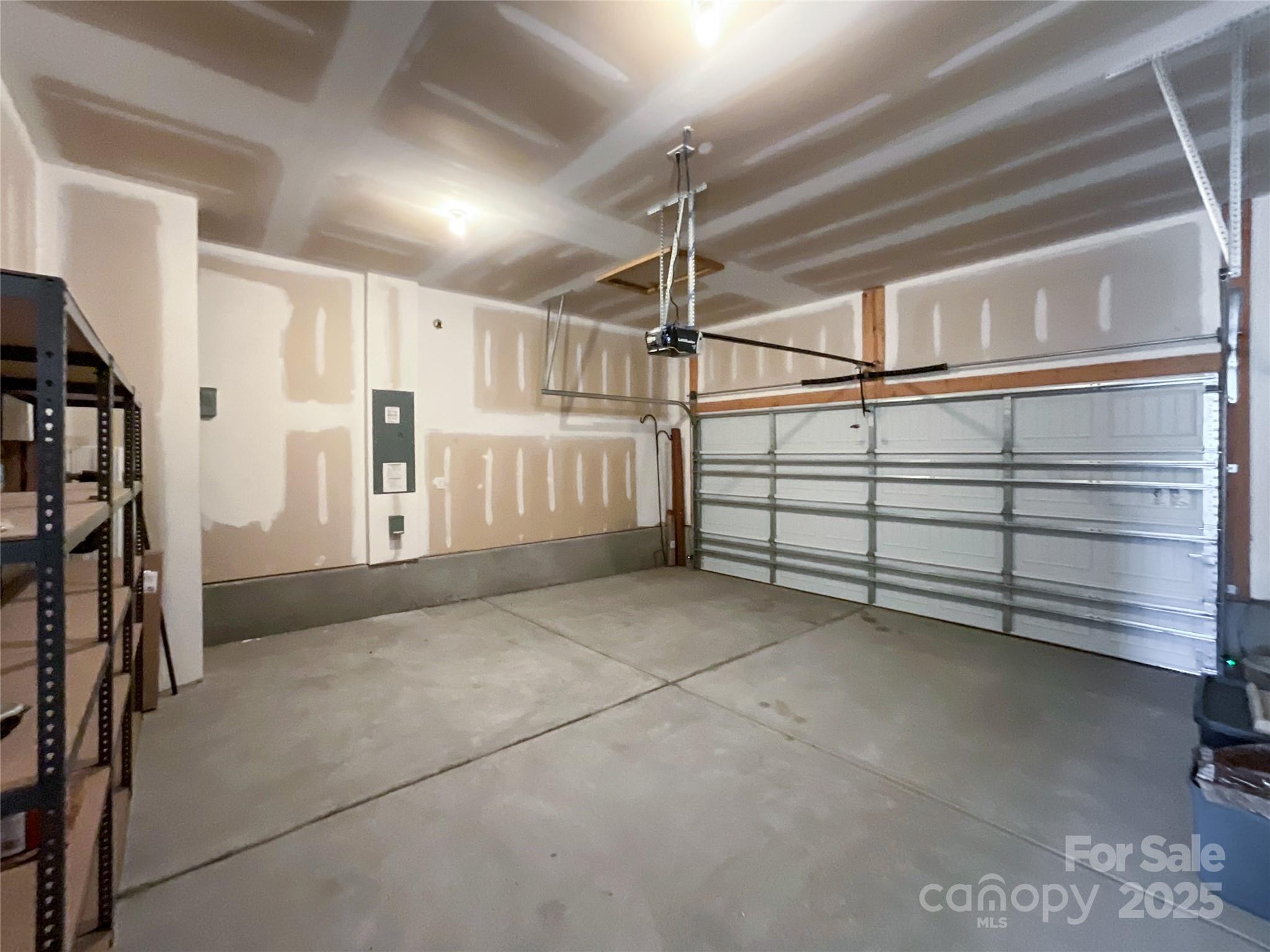 417 Kiser Lane Locust NC 28097