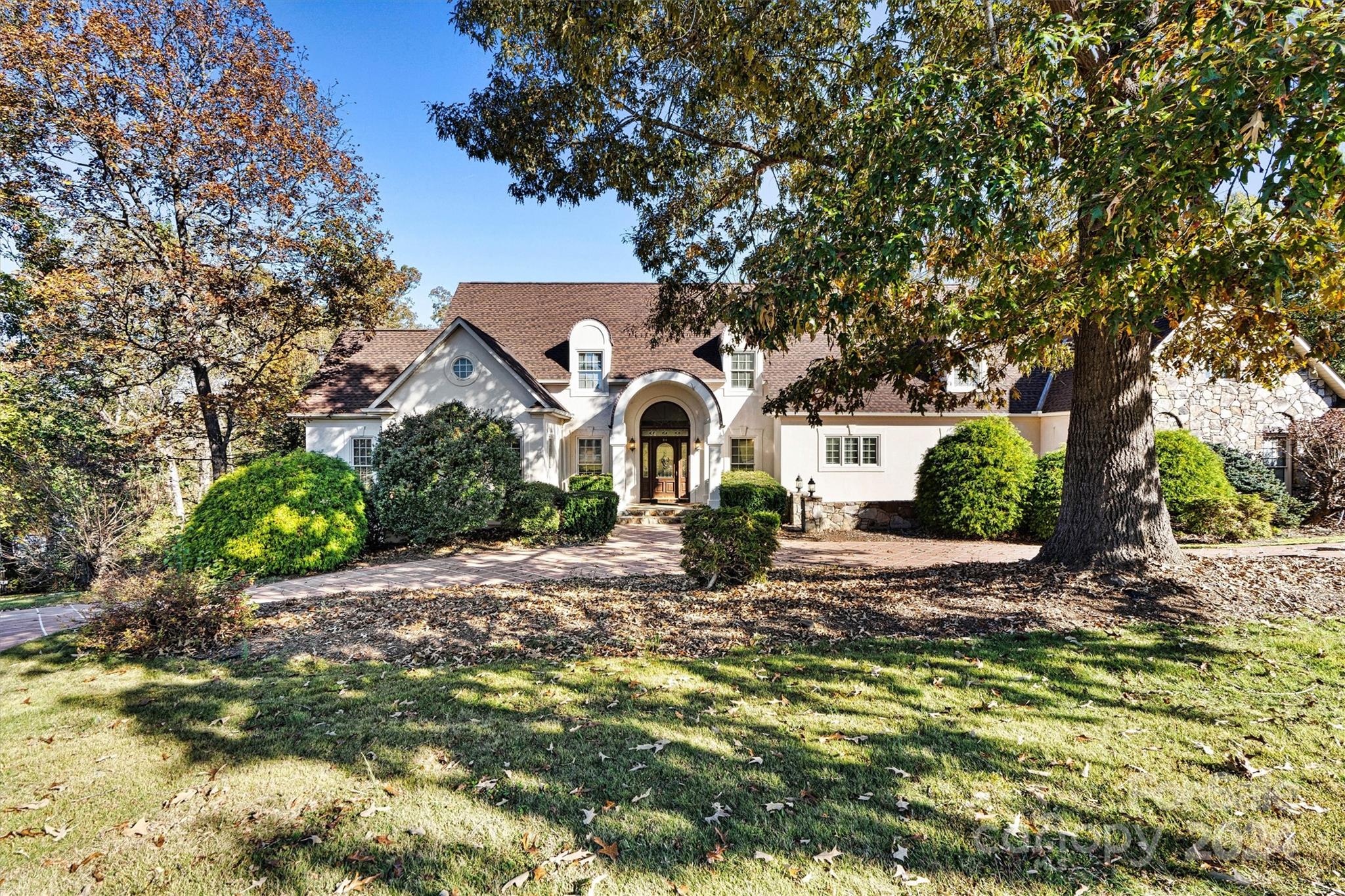 24 River Drive Granite Falls NC 28630