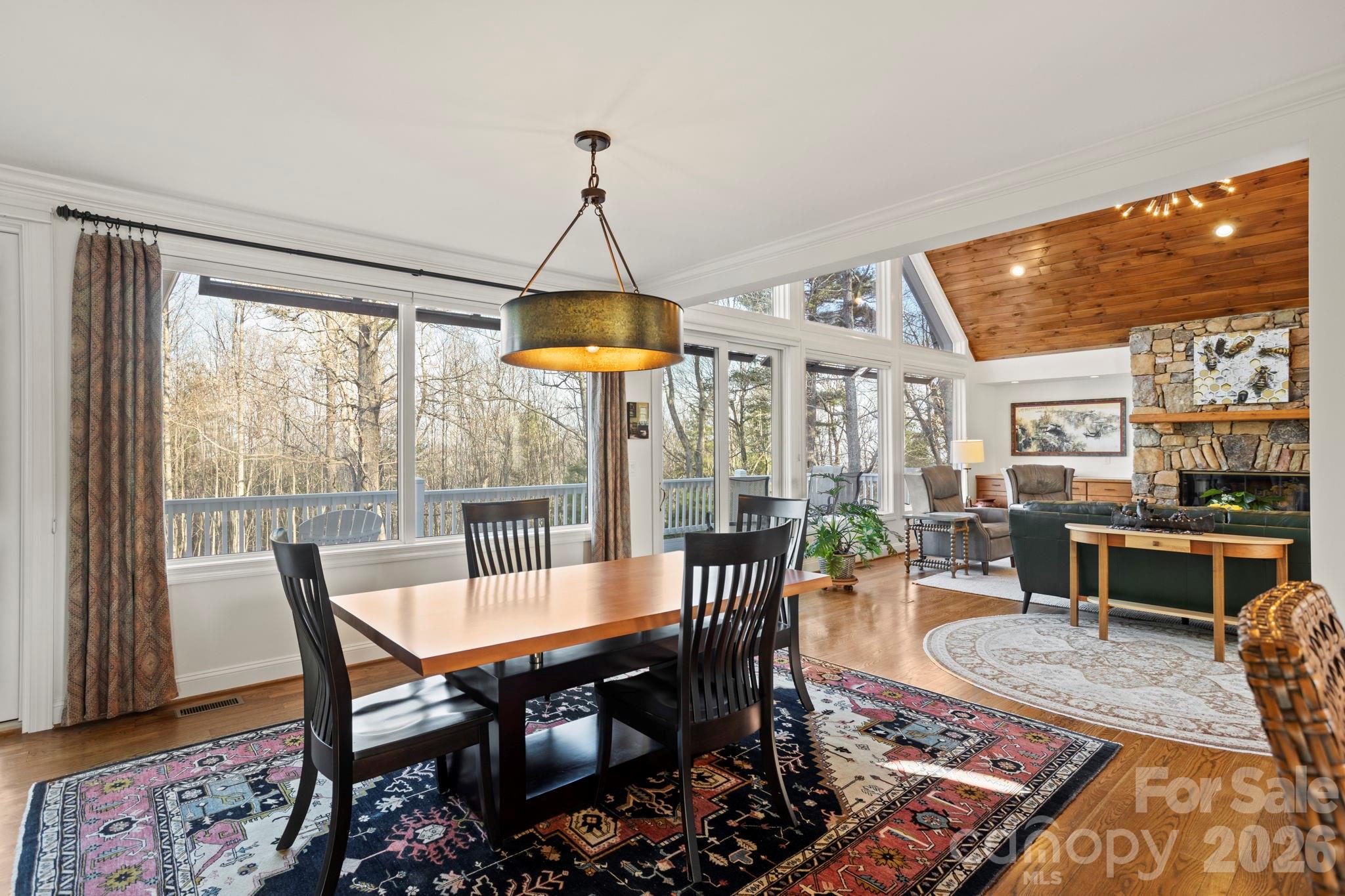 120 Founders Drive Flat Rock NC 28731