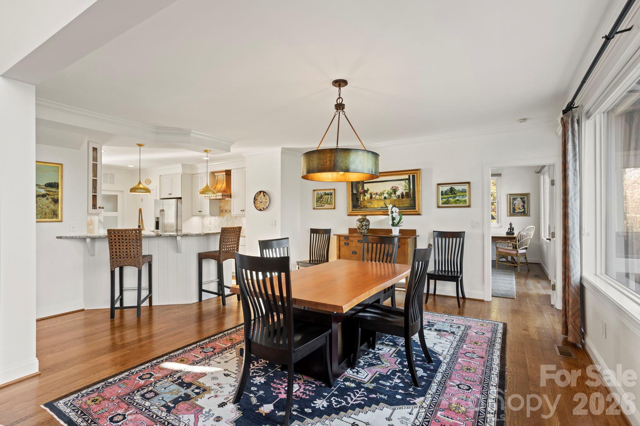 120 Founders Drive Flat Rock NC 28731