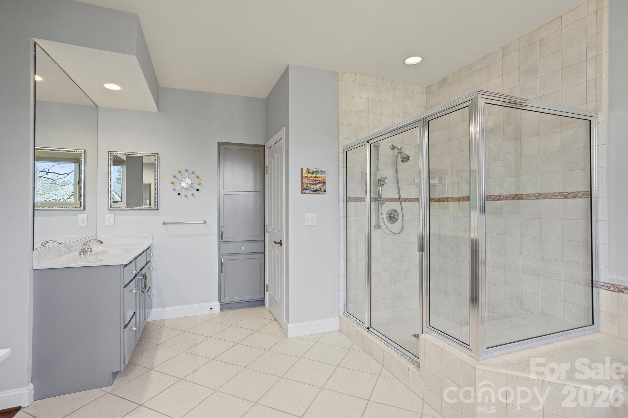 120 Founders Drive Flat Rock NC 28731