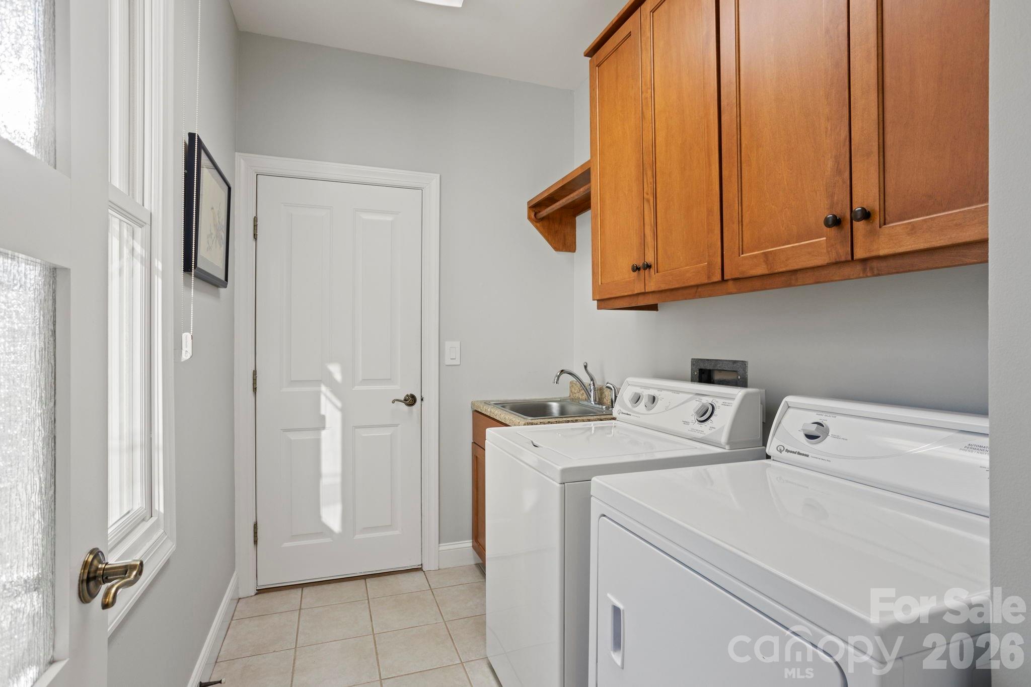 120 Founders Drive Flat Rock NC 28731