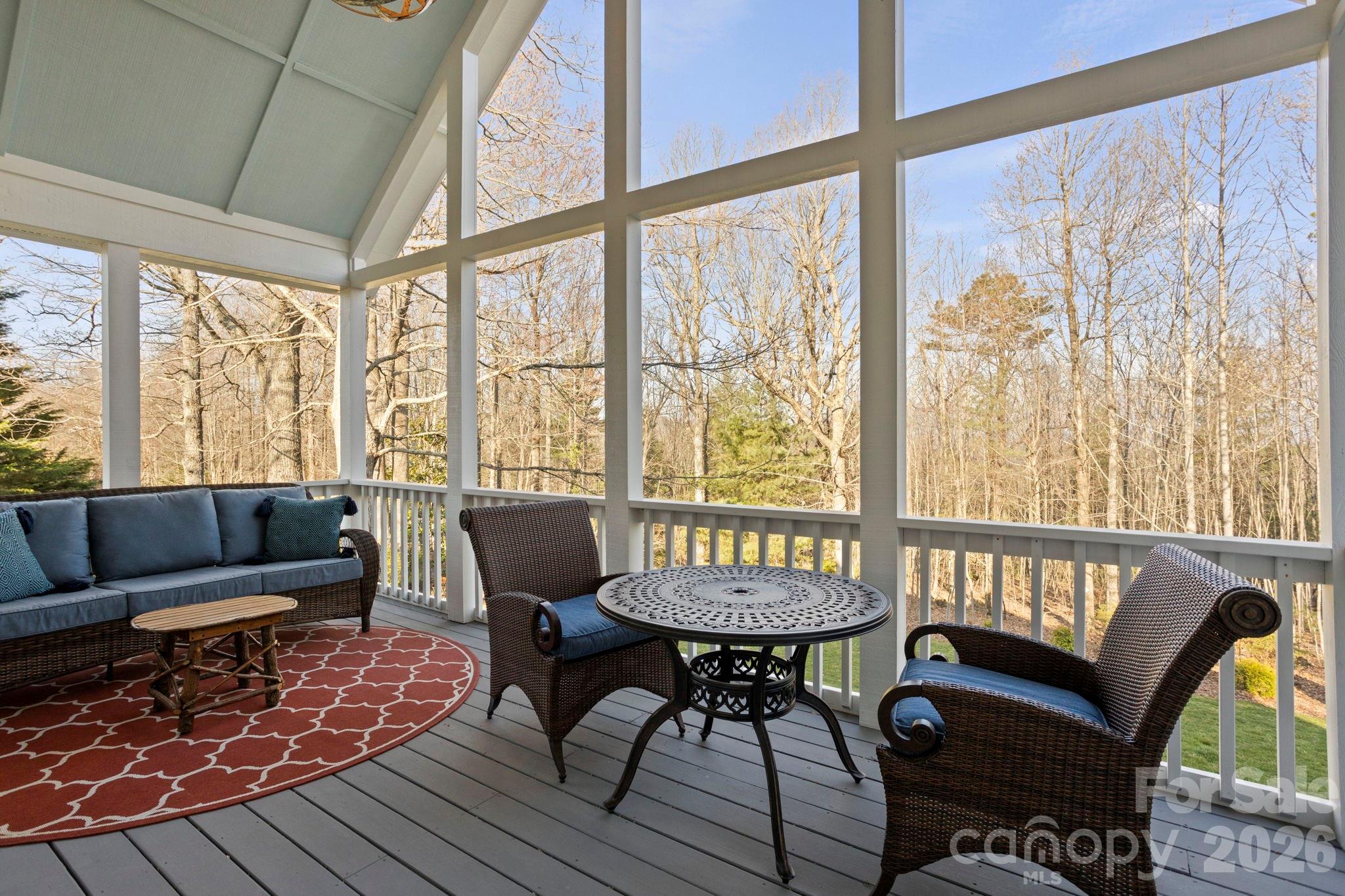 120 Founders Drive Flat Rock NC 28731