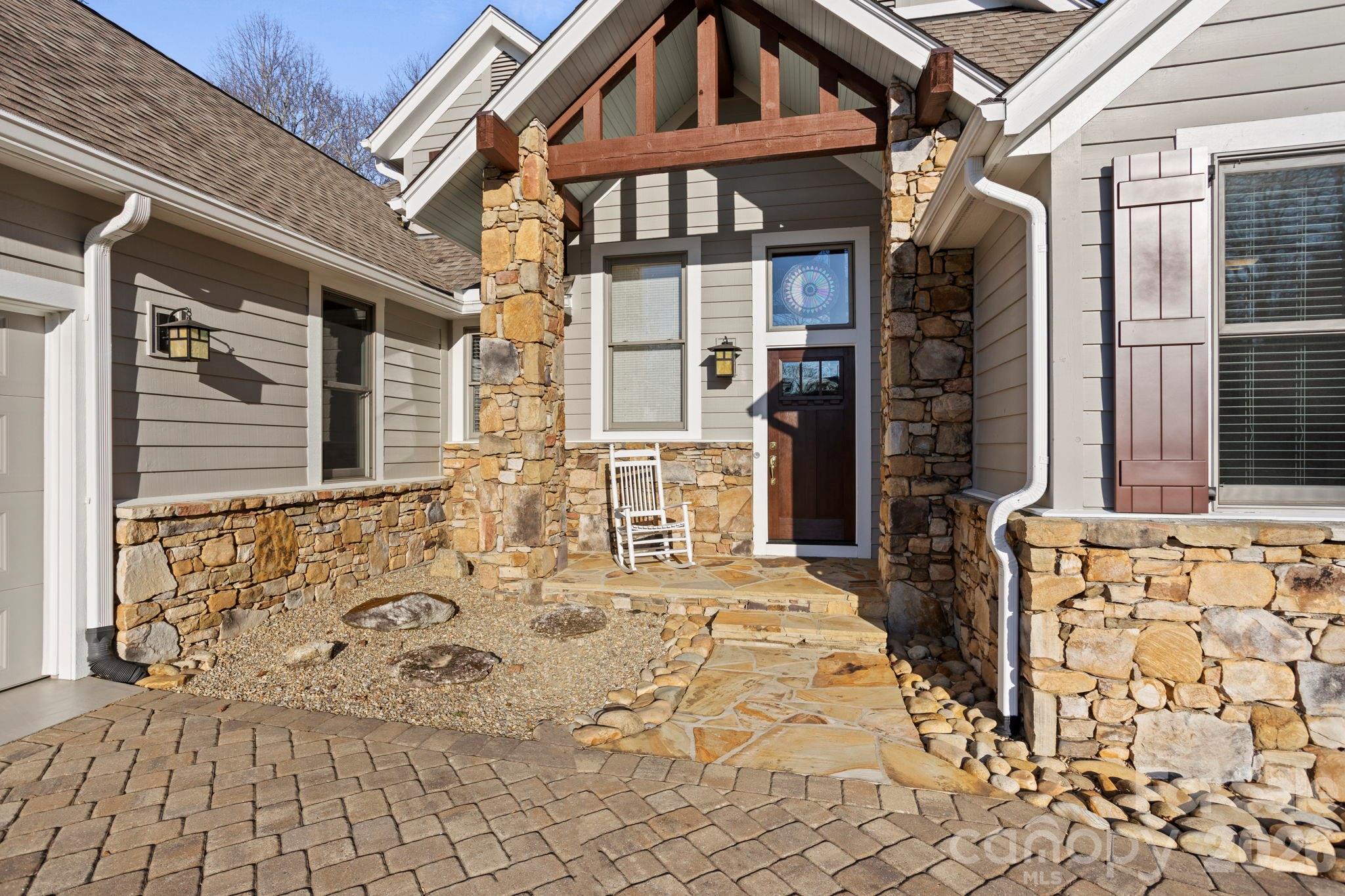 120 Founders Drive Flat Rock NC 28731