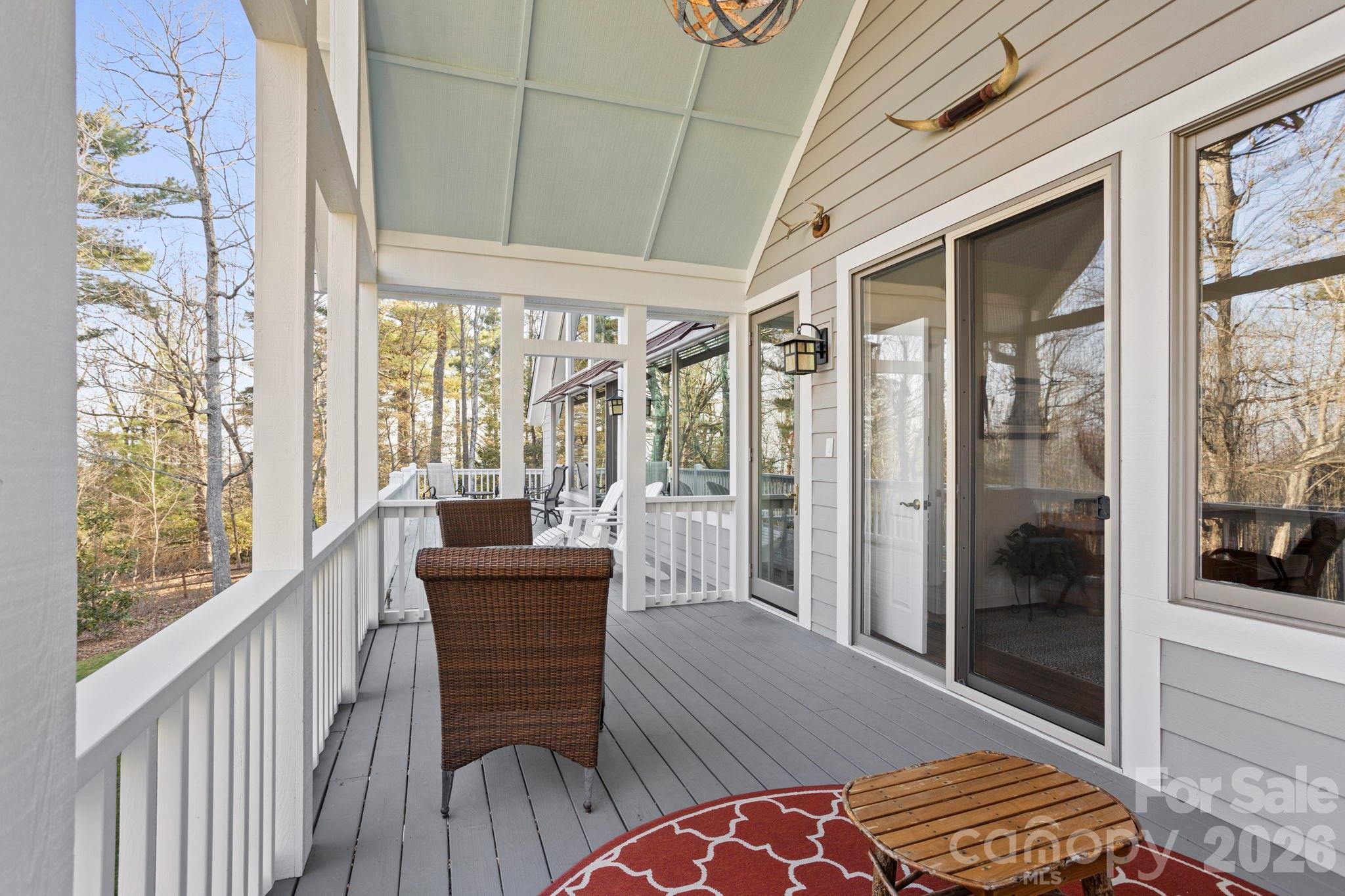 120 Founders Drive Flat Rock NC 28731