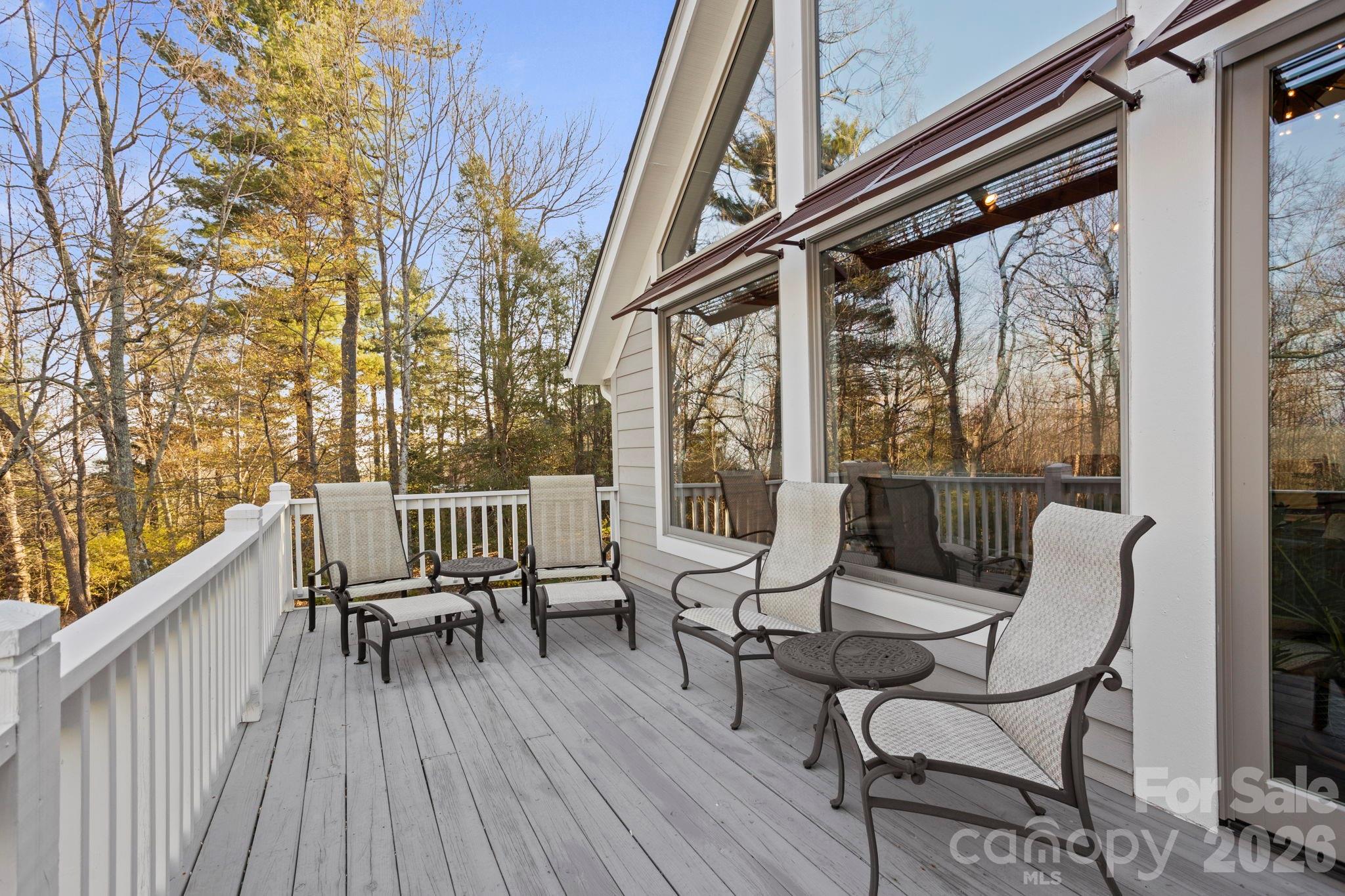 120 Founders Drive Flat Rock NC 28731