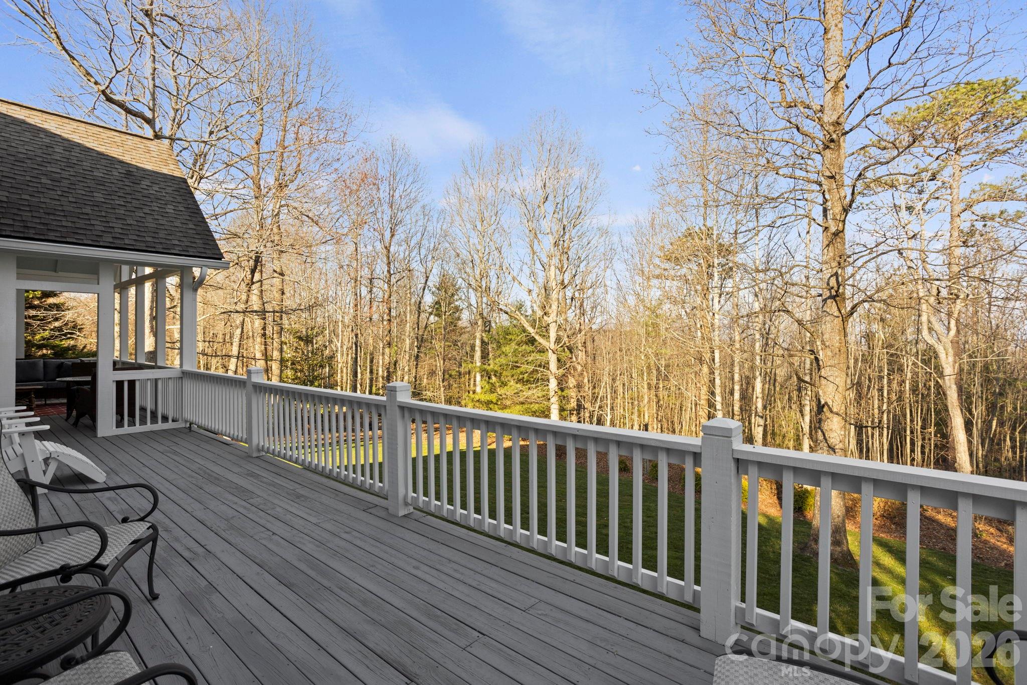 120 Founders Drive Flat Rock NC 28731