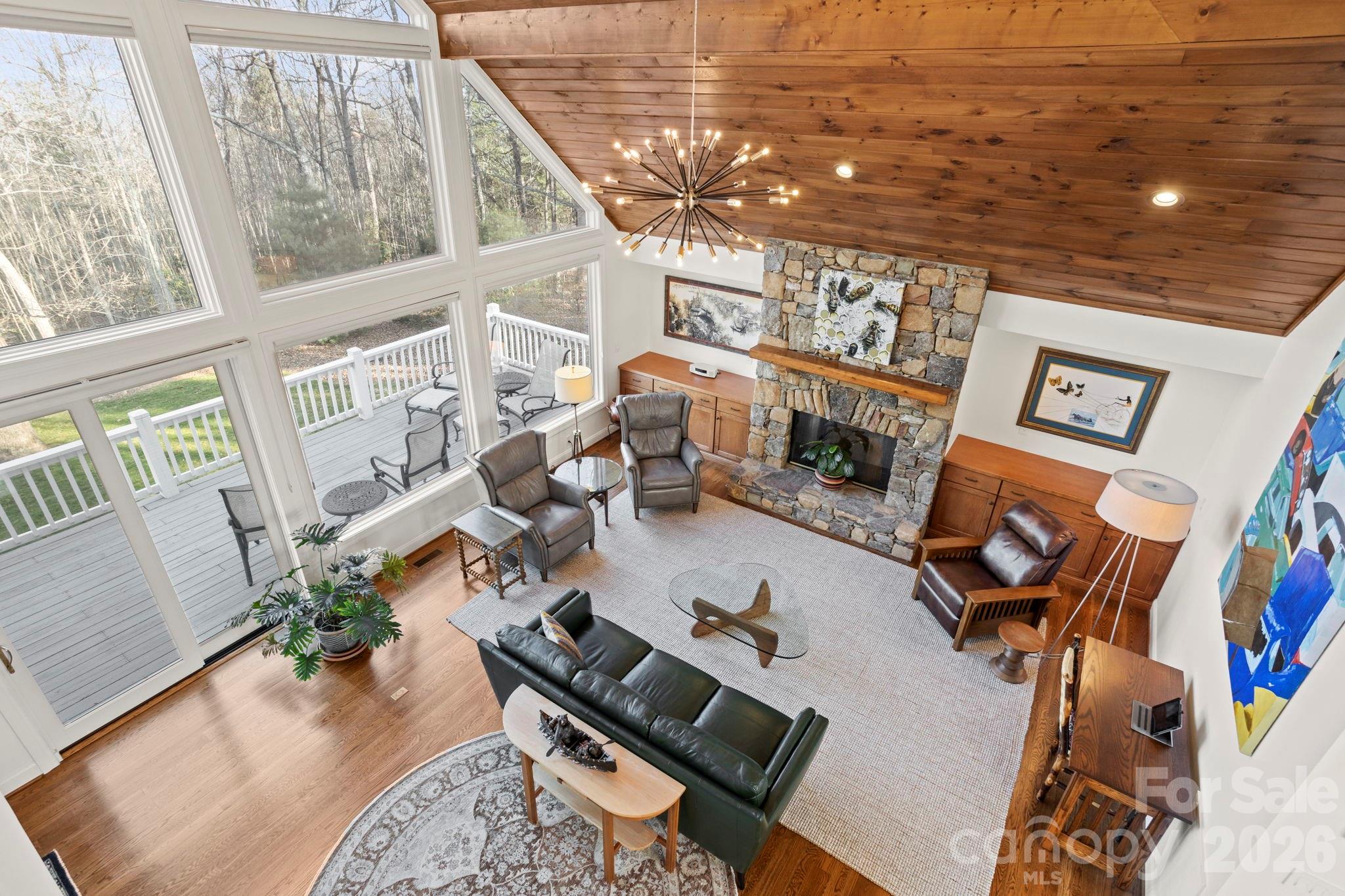 120 Founders Drive Flat Rock NC 28731