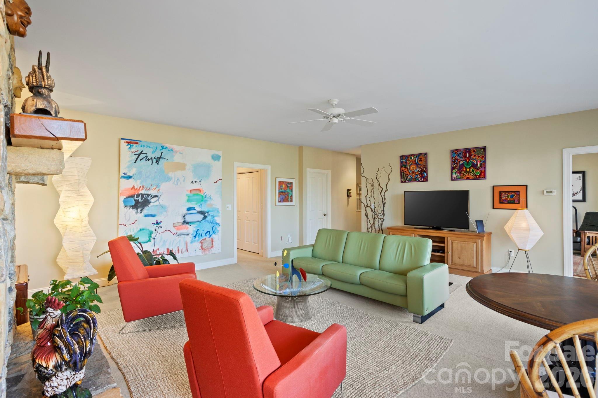 120 Founders Drive Flat Rock NC 28731