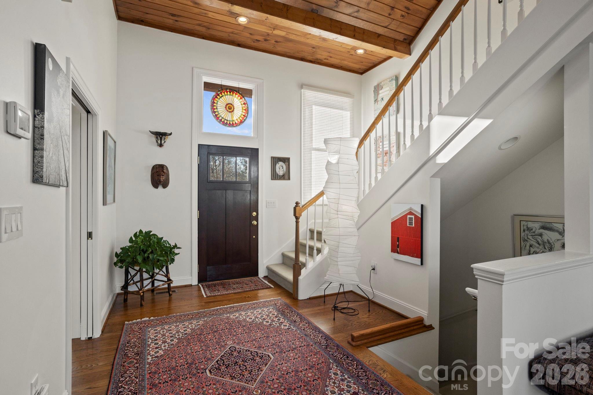 120 Founders Drive Flat Rock NC 28731