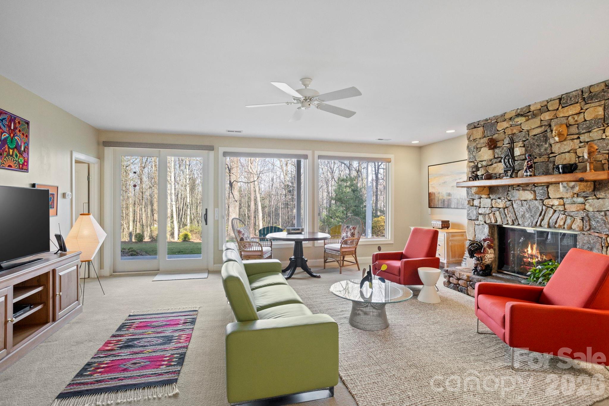120 Founders Drive Flat Rock NC 28731