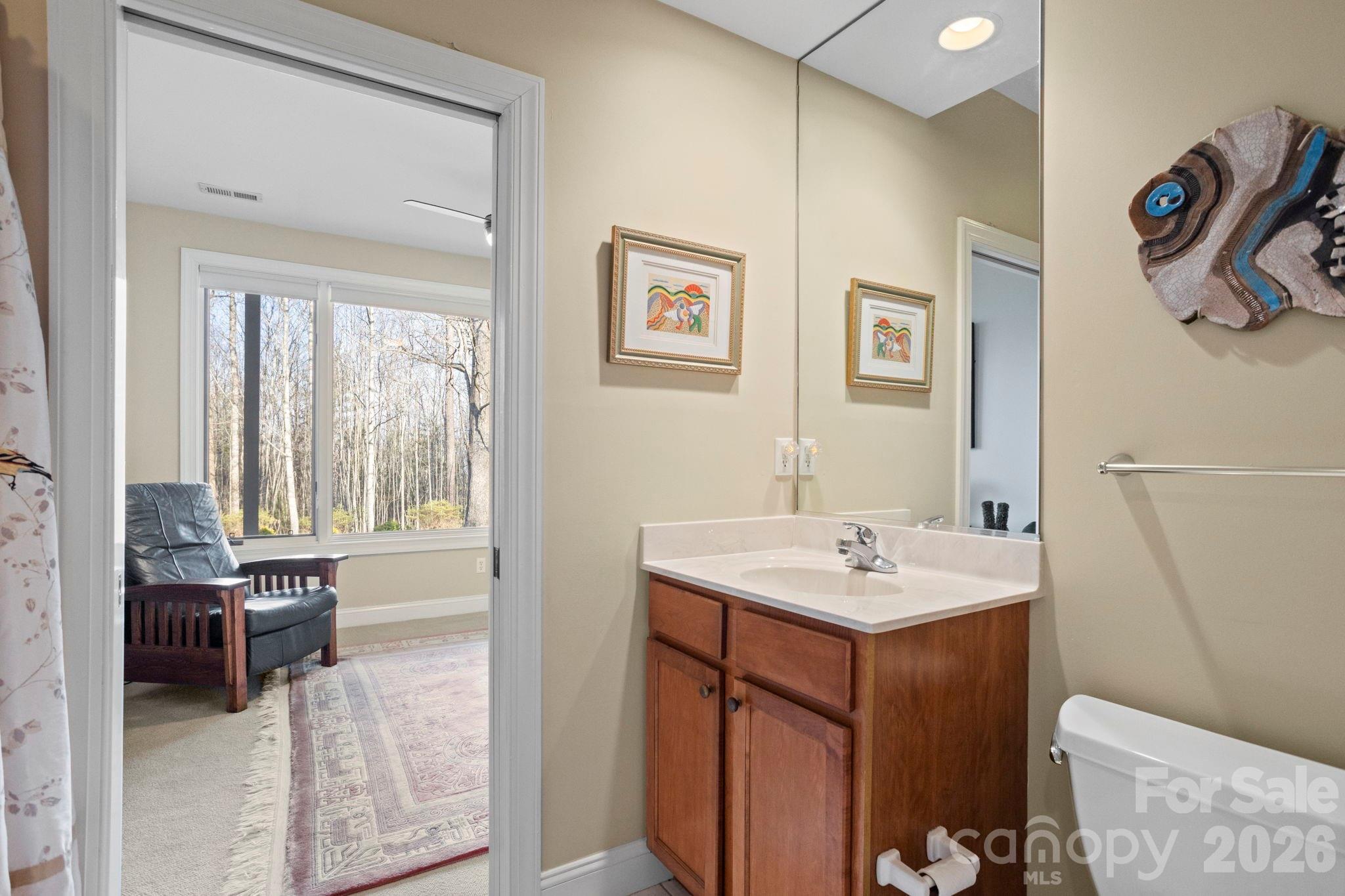 120 Founders Drive Flat Rock NC 28731