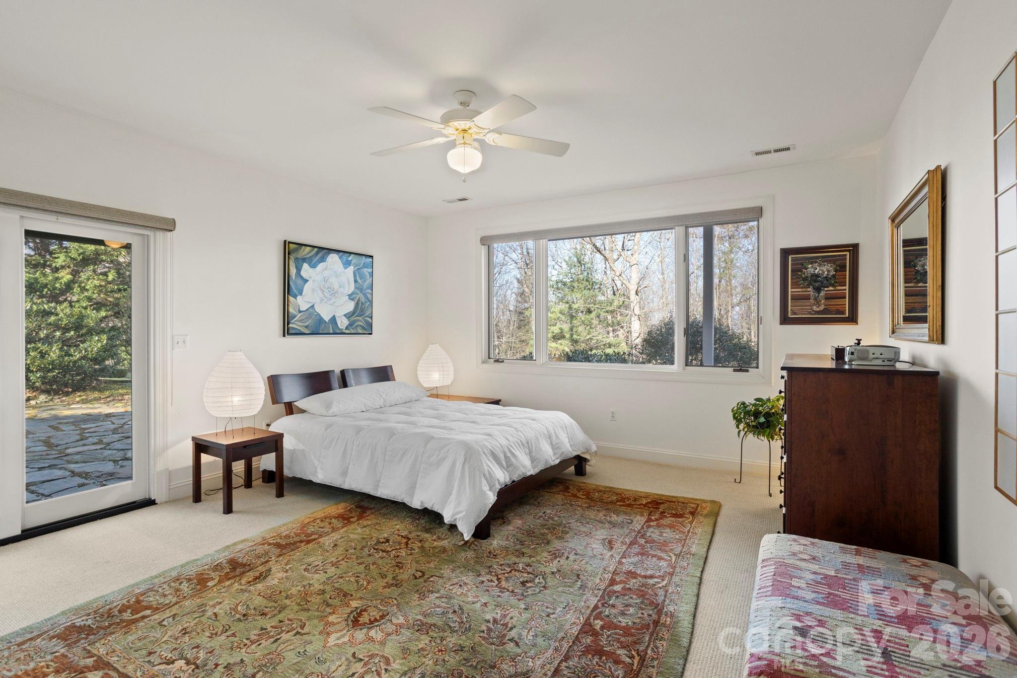 120 Founders Drive Flat Rock NC 28731