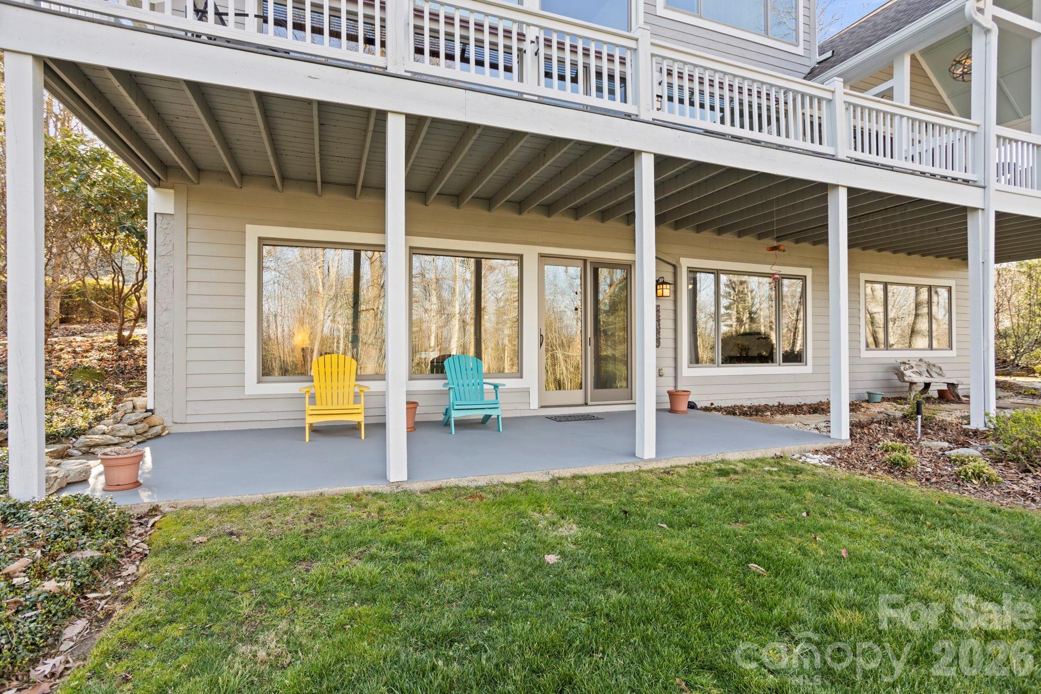120 Founders Drive Flat Rock NC 28731