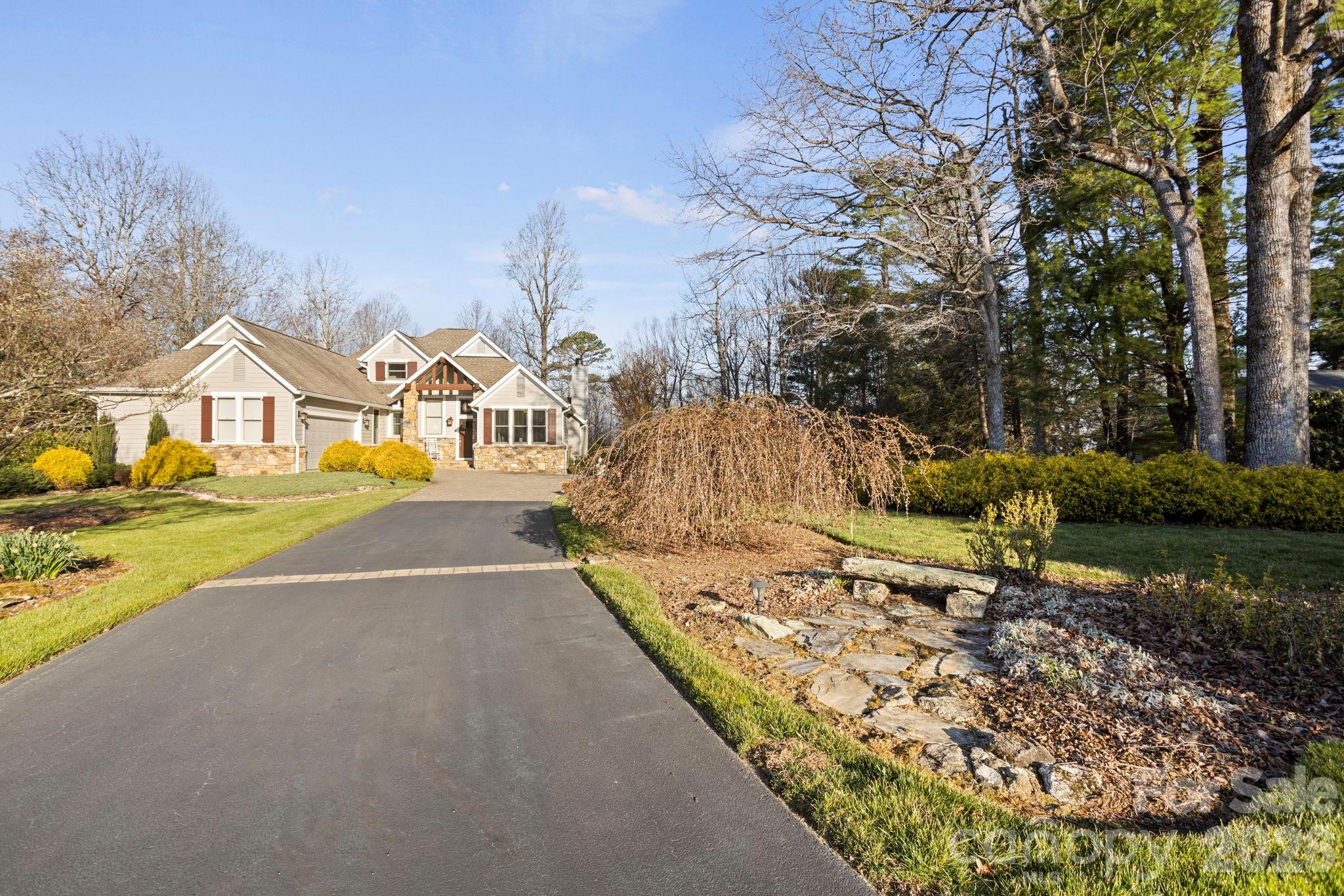 120 Founders Drive Flat Rock NC 28731
