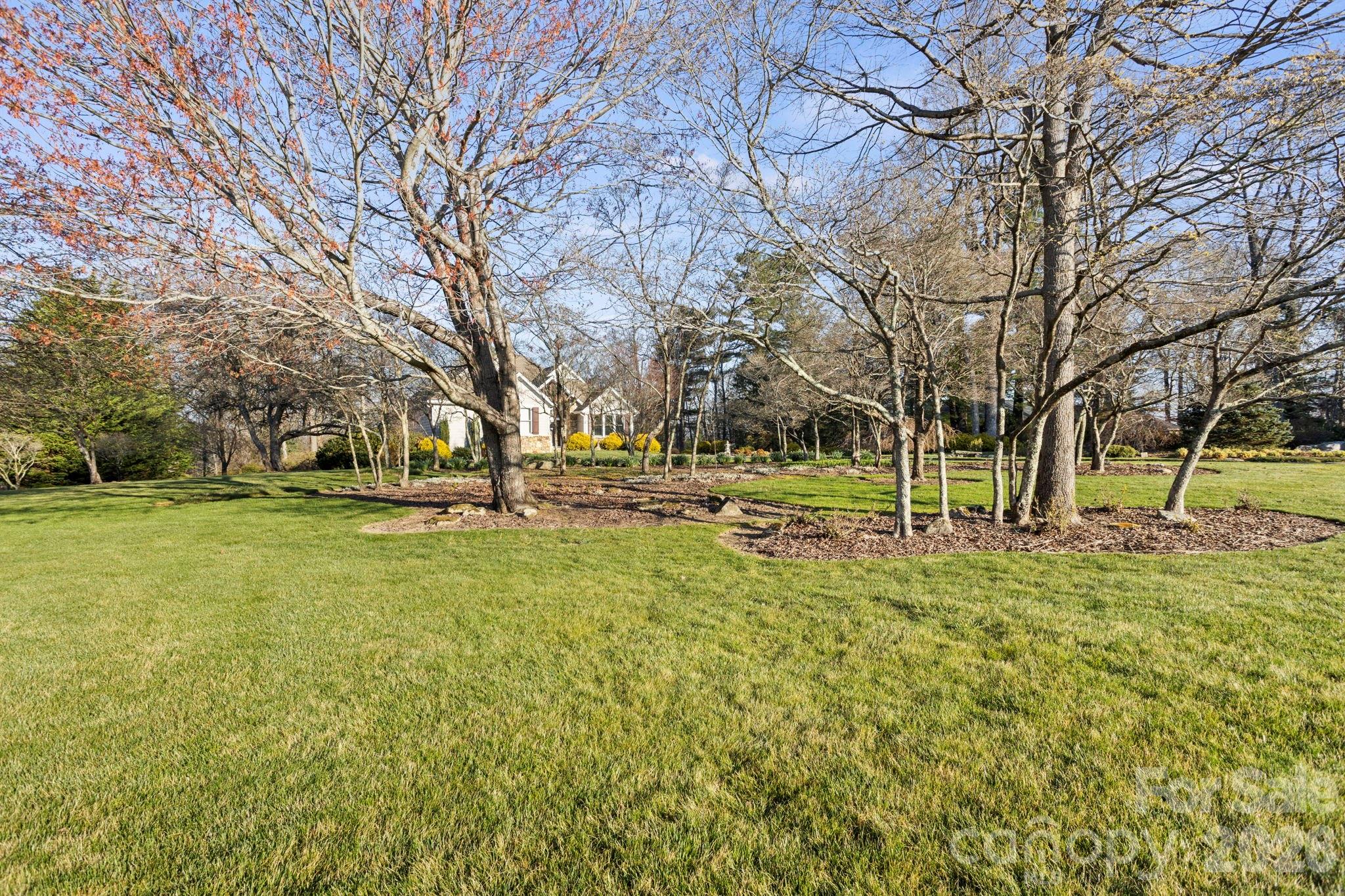 120 Founders Drive Flat Rock NC 28731