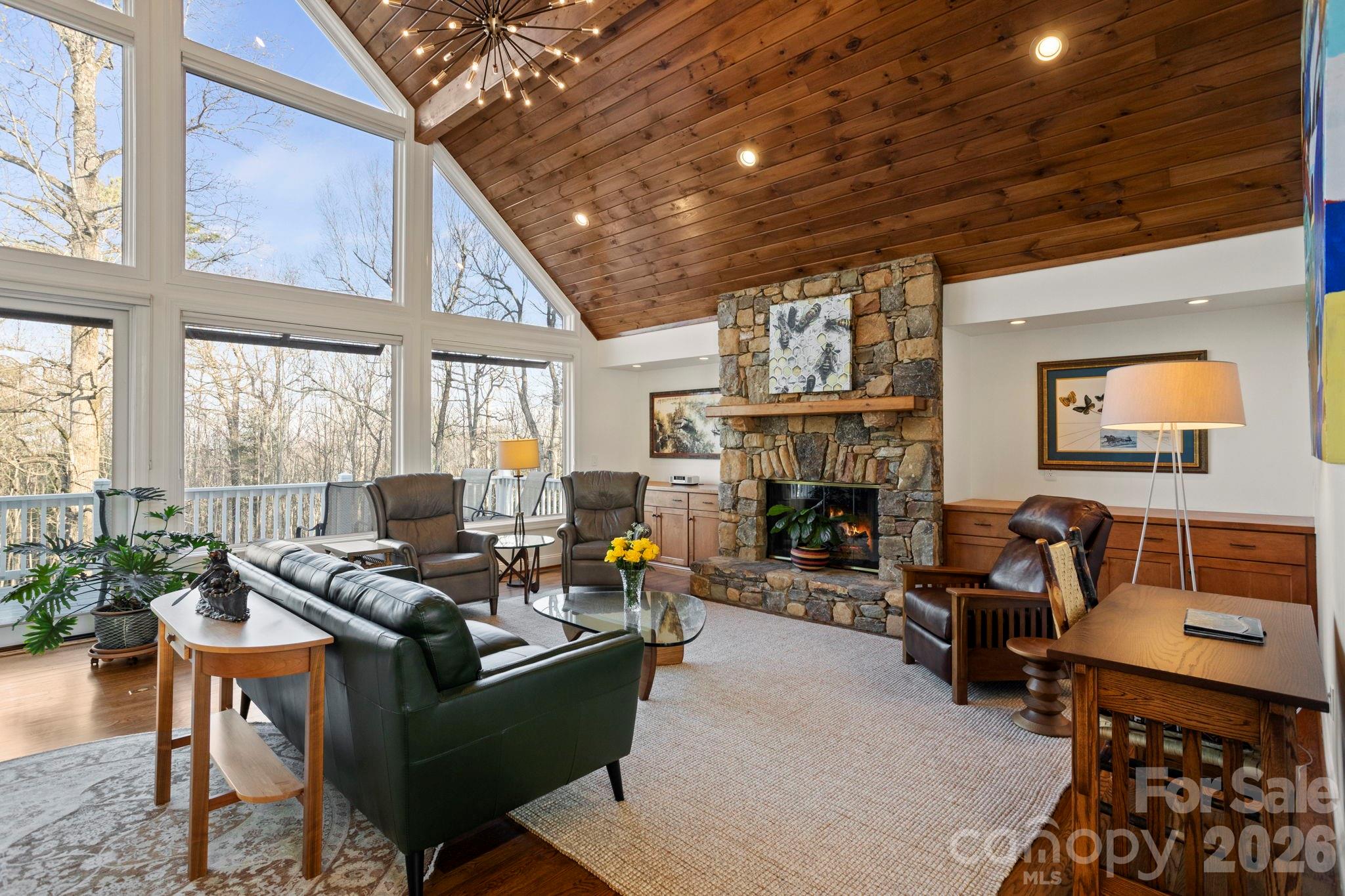 120 Founders Drive Flat Rock NC 28731