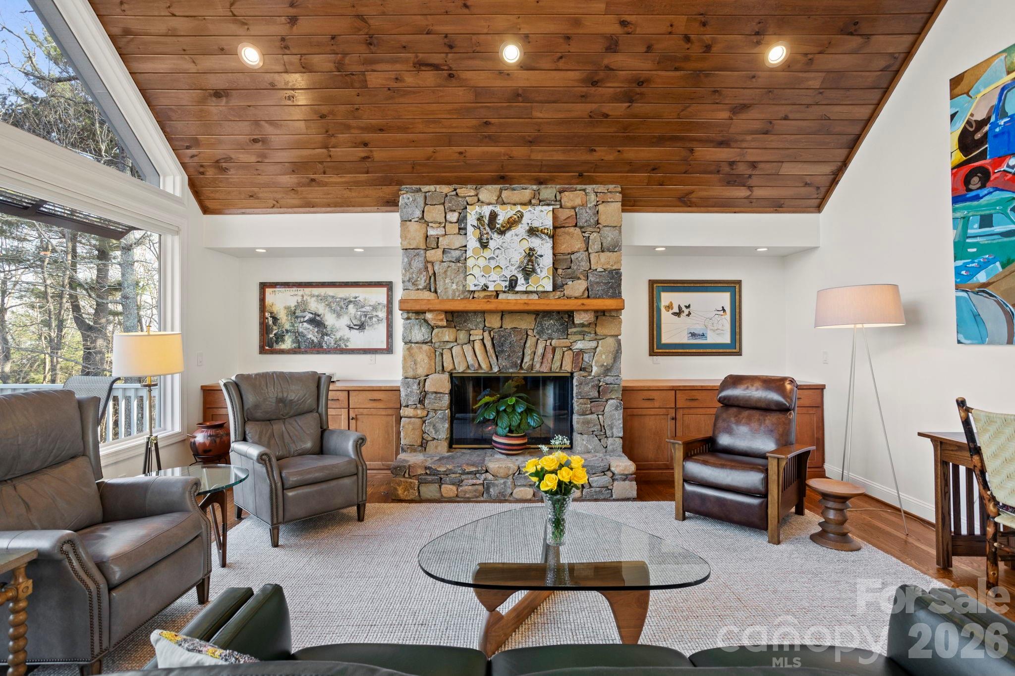 120 Founders Drive Flat Rock NC 28731