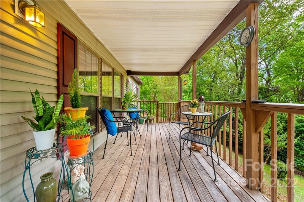 149 Church Road Fairview NC 28730