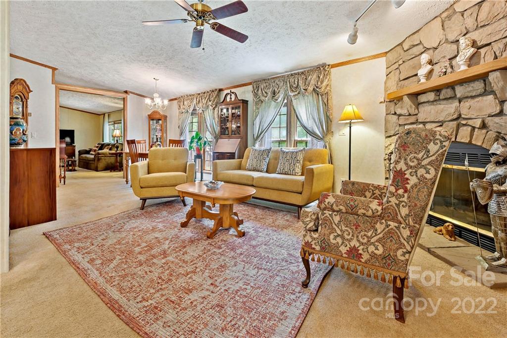 149 Church Road Fairview NC 28730