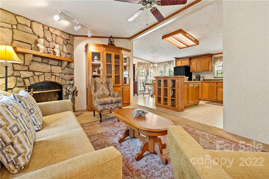 149 Church Road Fairview NC 28730