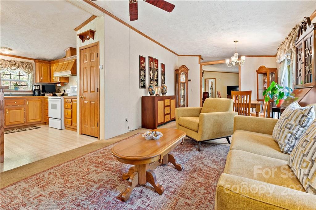 149 Church Road Fairview NC 28730
