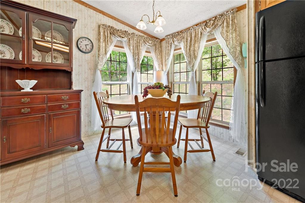 149 Church Road Fairview NC 28730