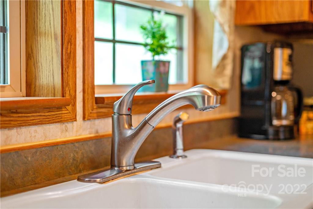 149 Church Road Fairview NC 28730