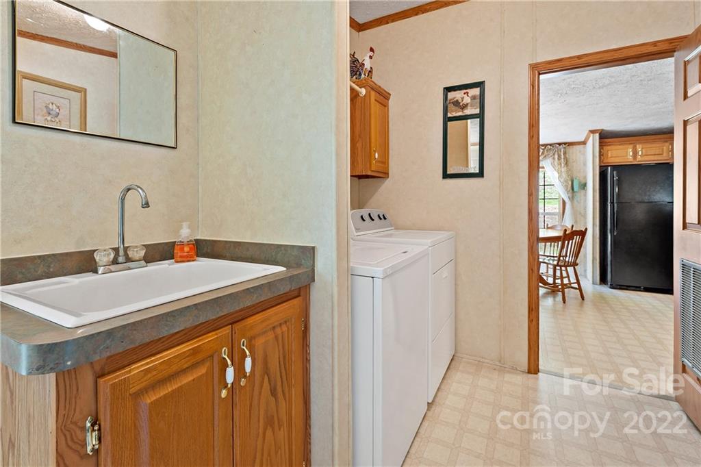 149 Church Road Fairview NC 28730