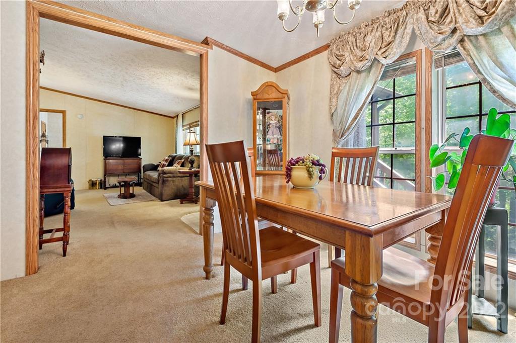 149 Church Road Fairview NC 28730