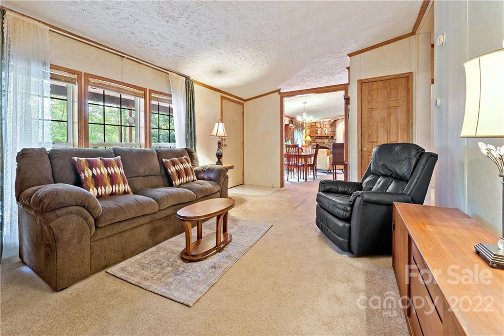 149 Church Road Fairview NC 28730