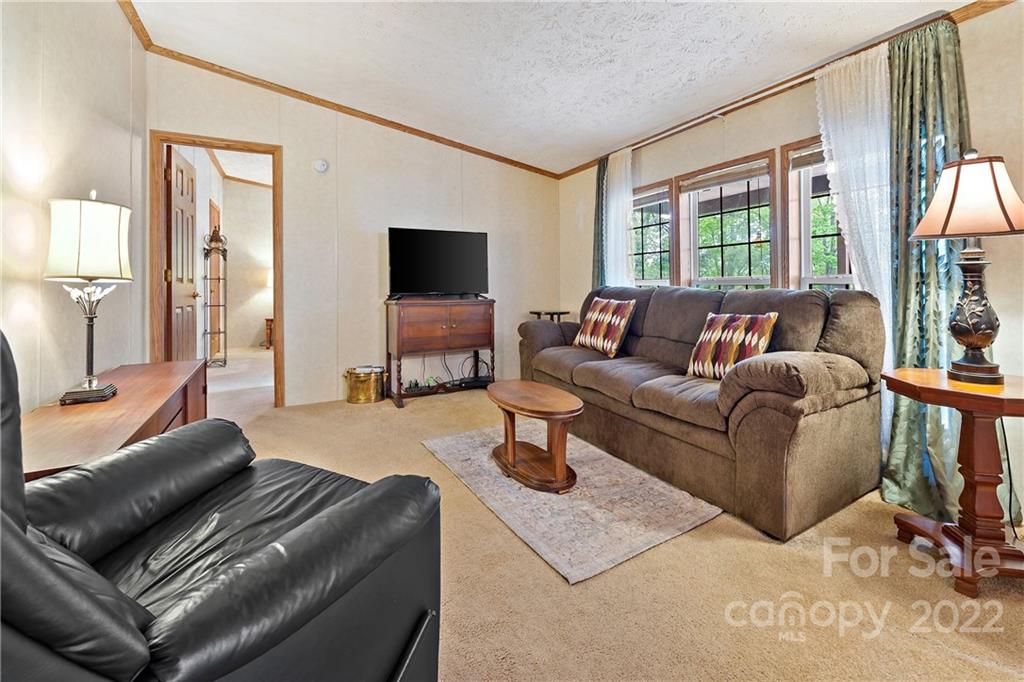 149 Church Road Fairview NC 28730