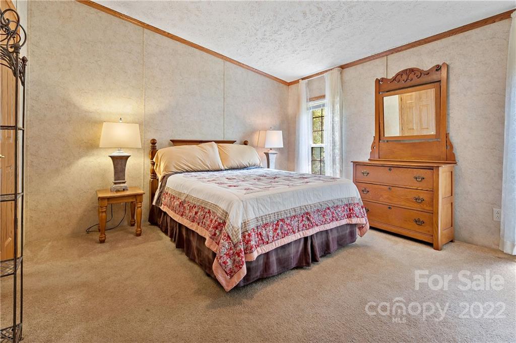 149 Church Road Fairview NC 28730