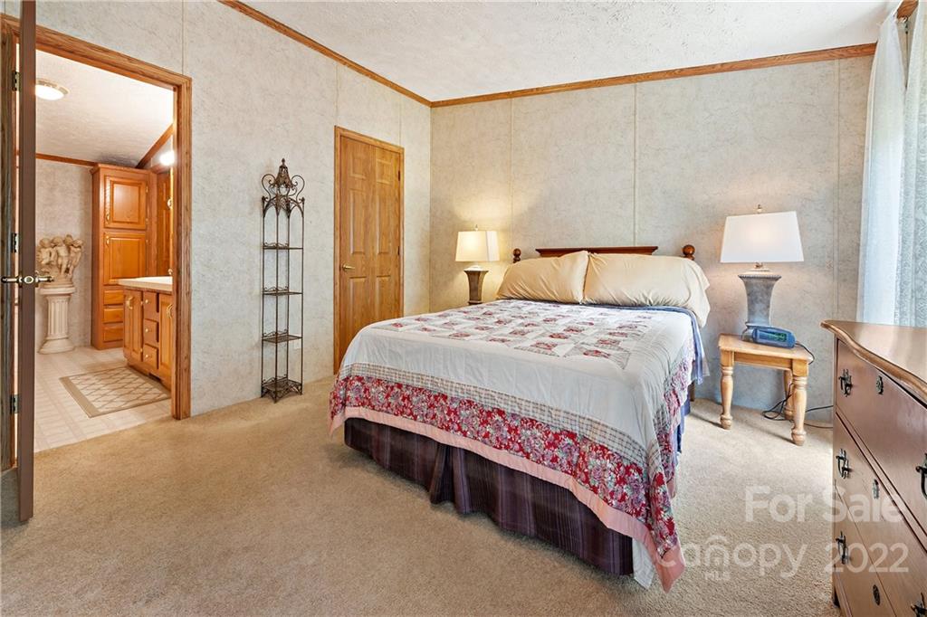 149 Church Road Fairview NC 28730