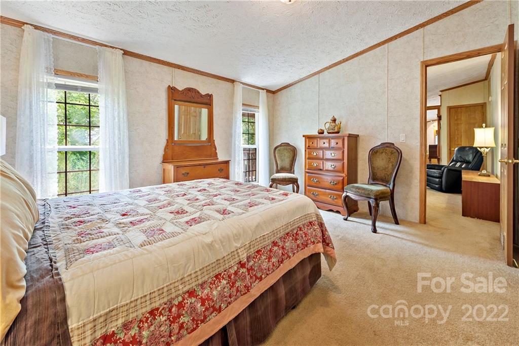149 Church Road Fairview NC 28730