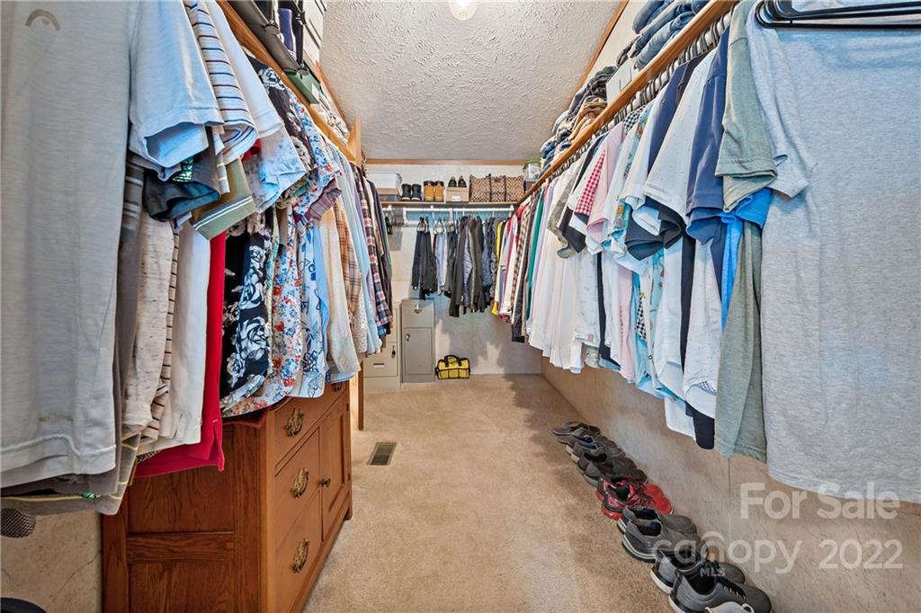 149 Church Road Fairview NC 28730