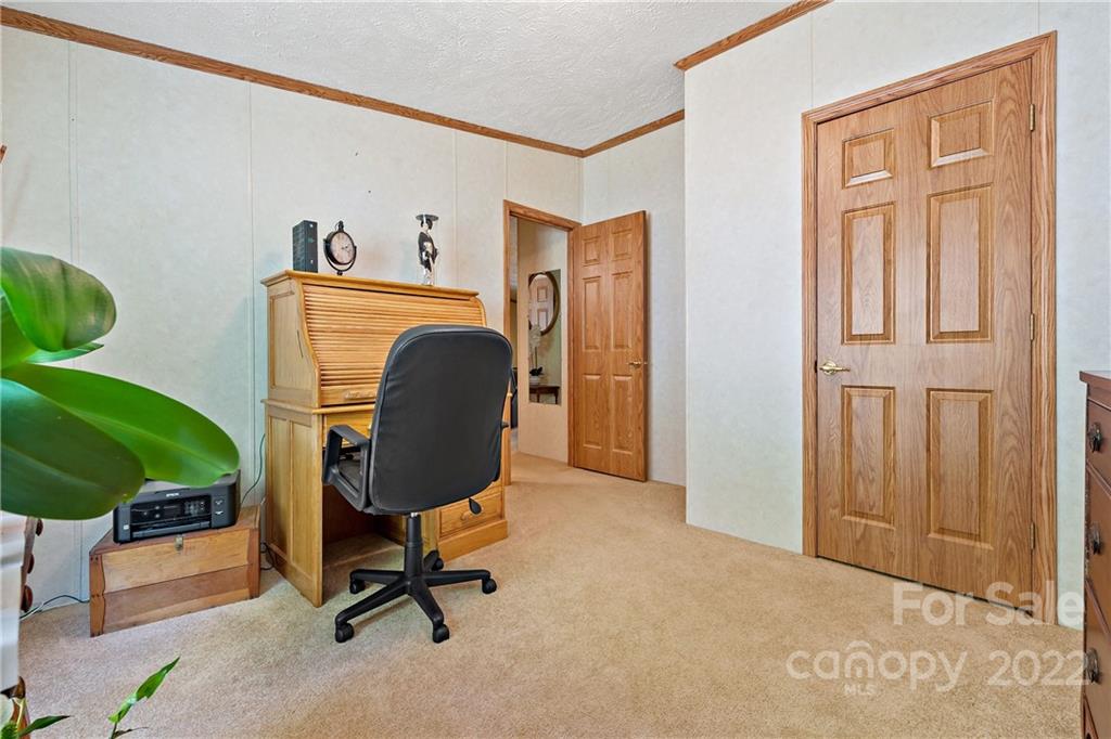 149 Church Road Fairview NC 28730