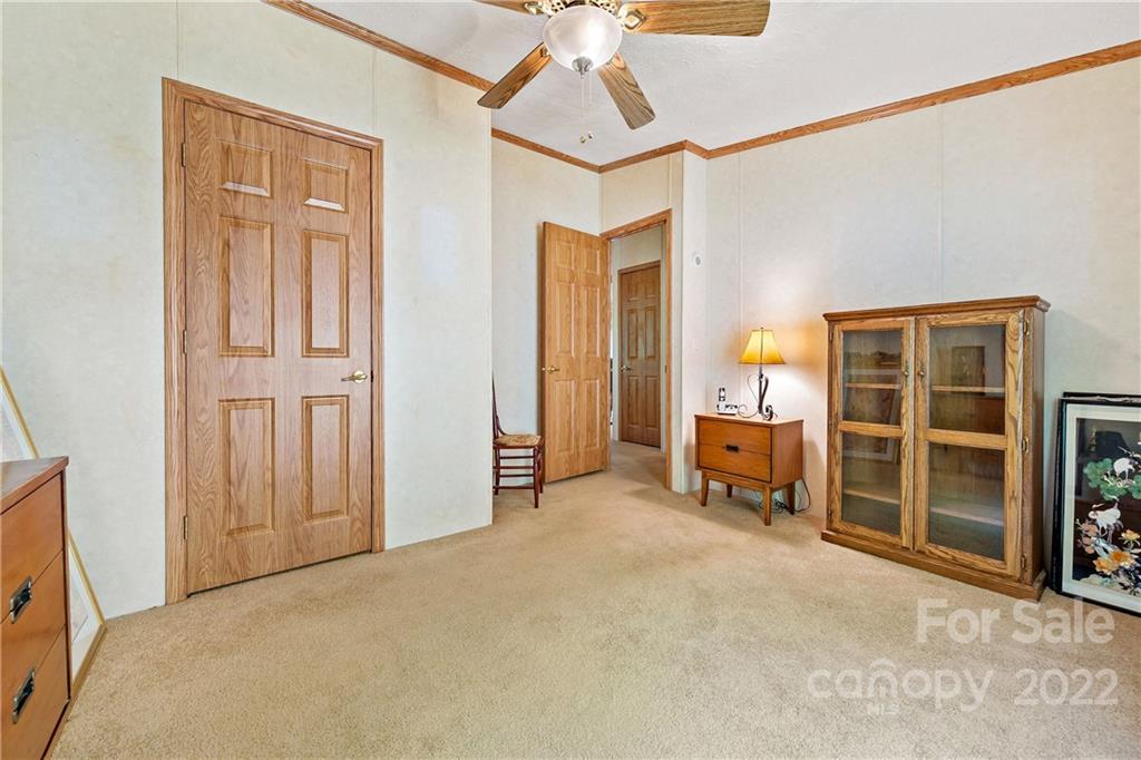 149 Church Road Fairview NC 28730