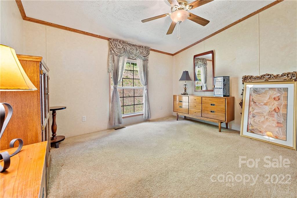 149 Church Road Fairview NC 28730
