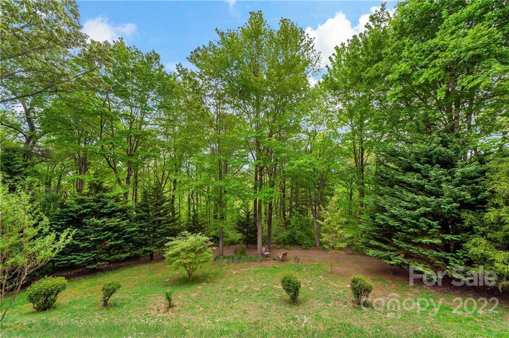 149 Church Road Fairview NC 28730