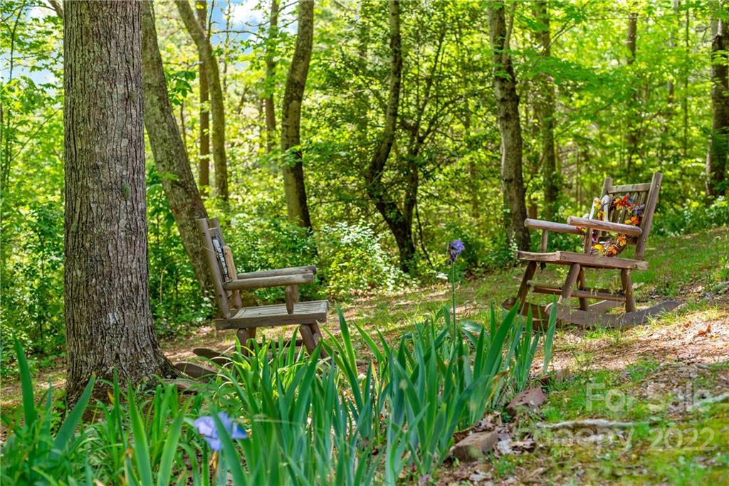 149 Church Road Fairview NC 28730