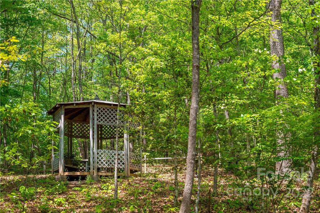 149 Church Road Fairview NC 28730