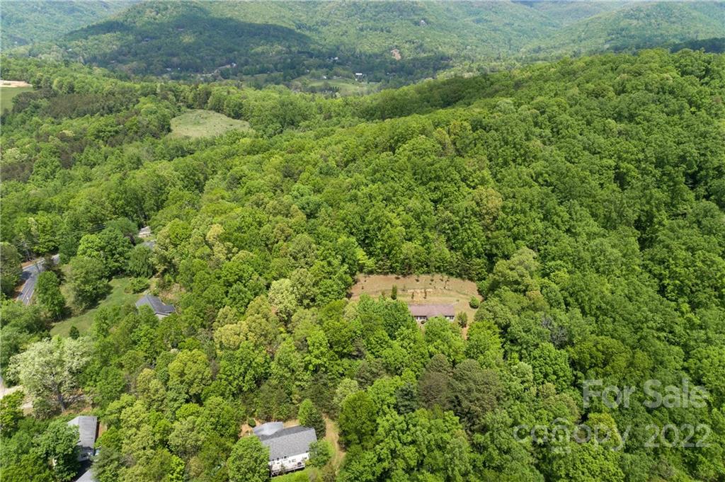 149 Church Road Fairview NC 28730
