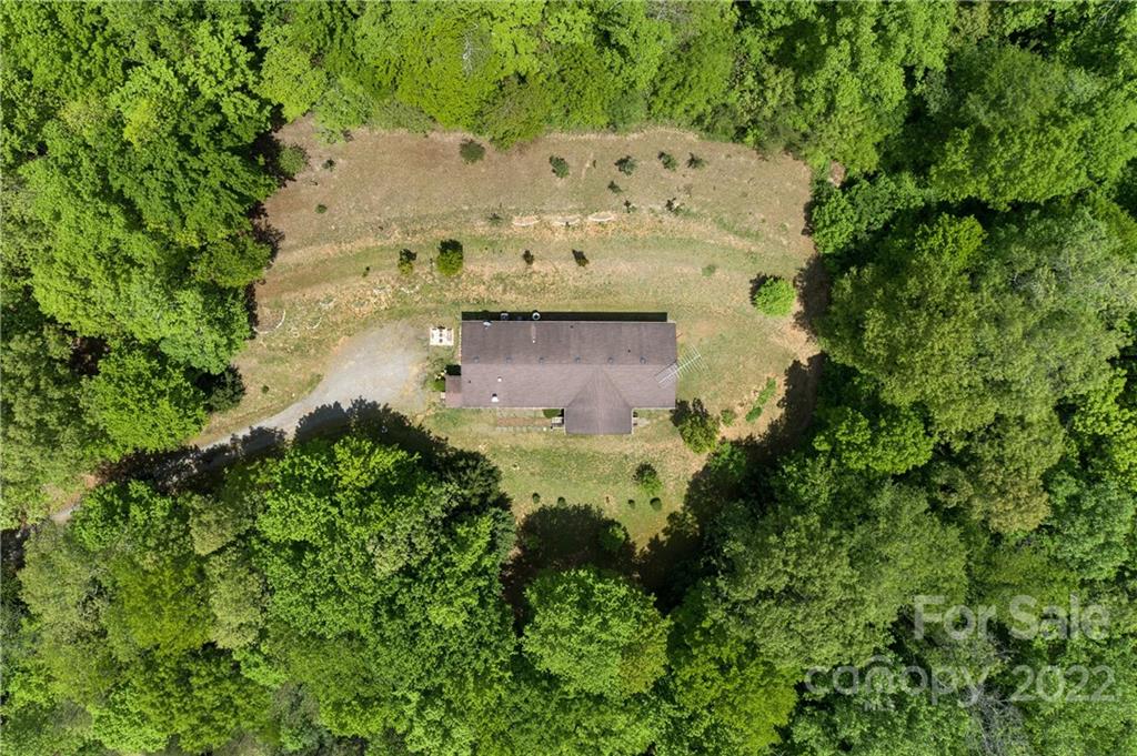 149 Church Road Fairview NC 28730