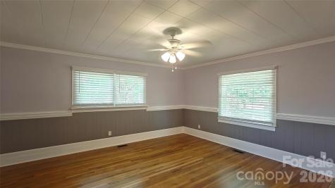 8710 Stokes Ferry Road Salisbury NC 28146