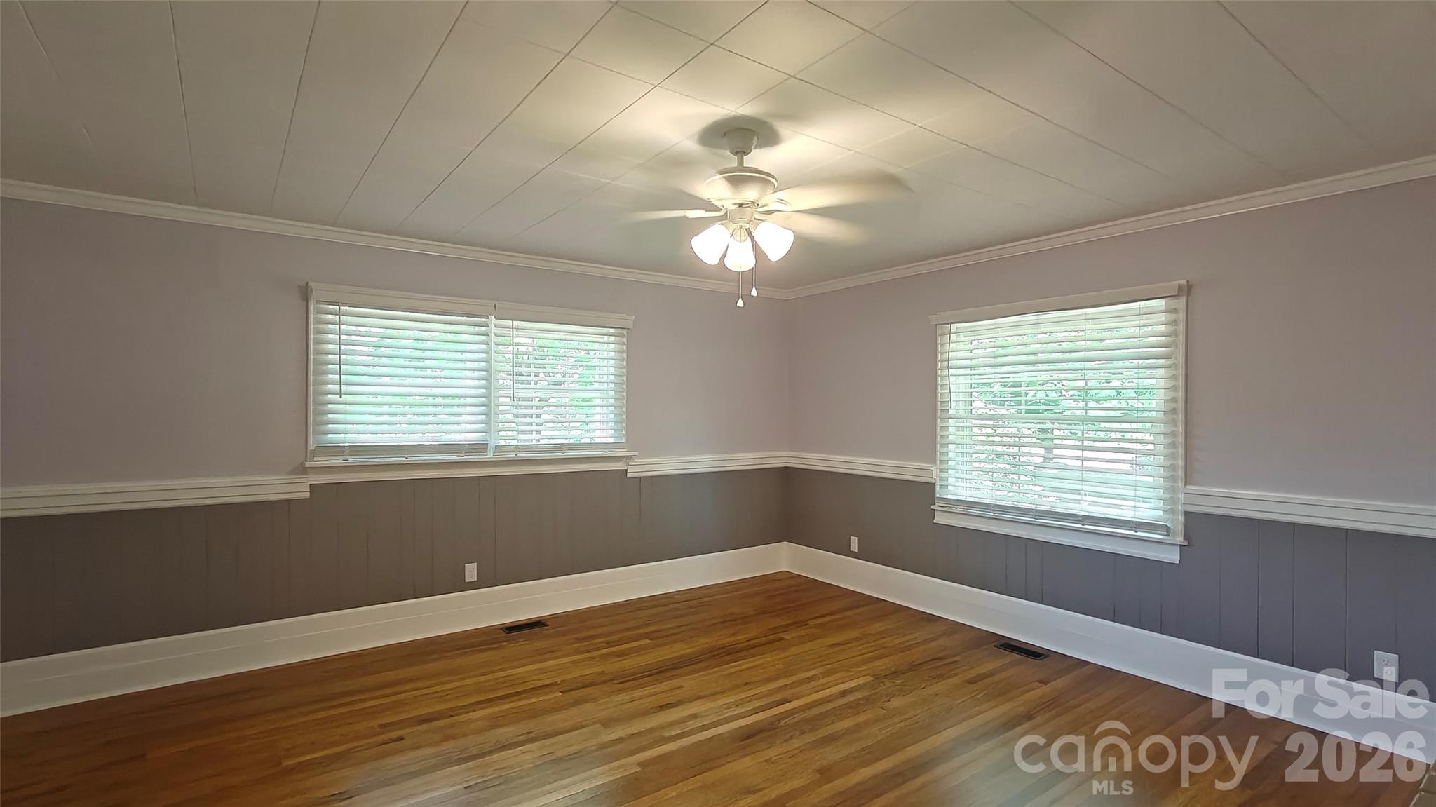 8710 Stokes Ferry Road Salisbury NC 28146