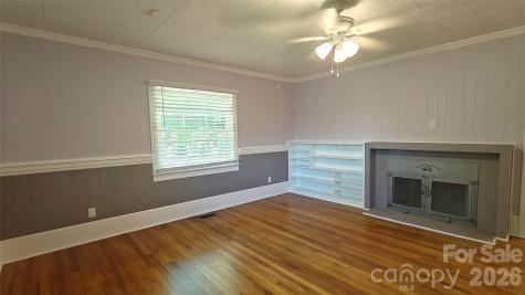 8710 Stokes Ferry Road Salisbury NC 28146