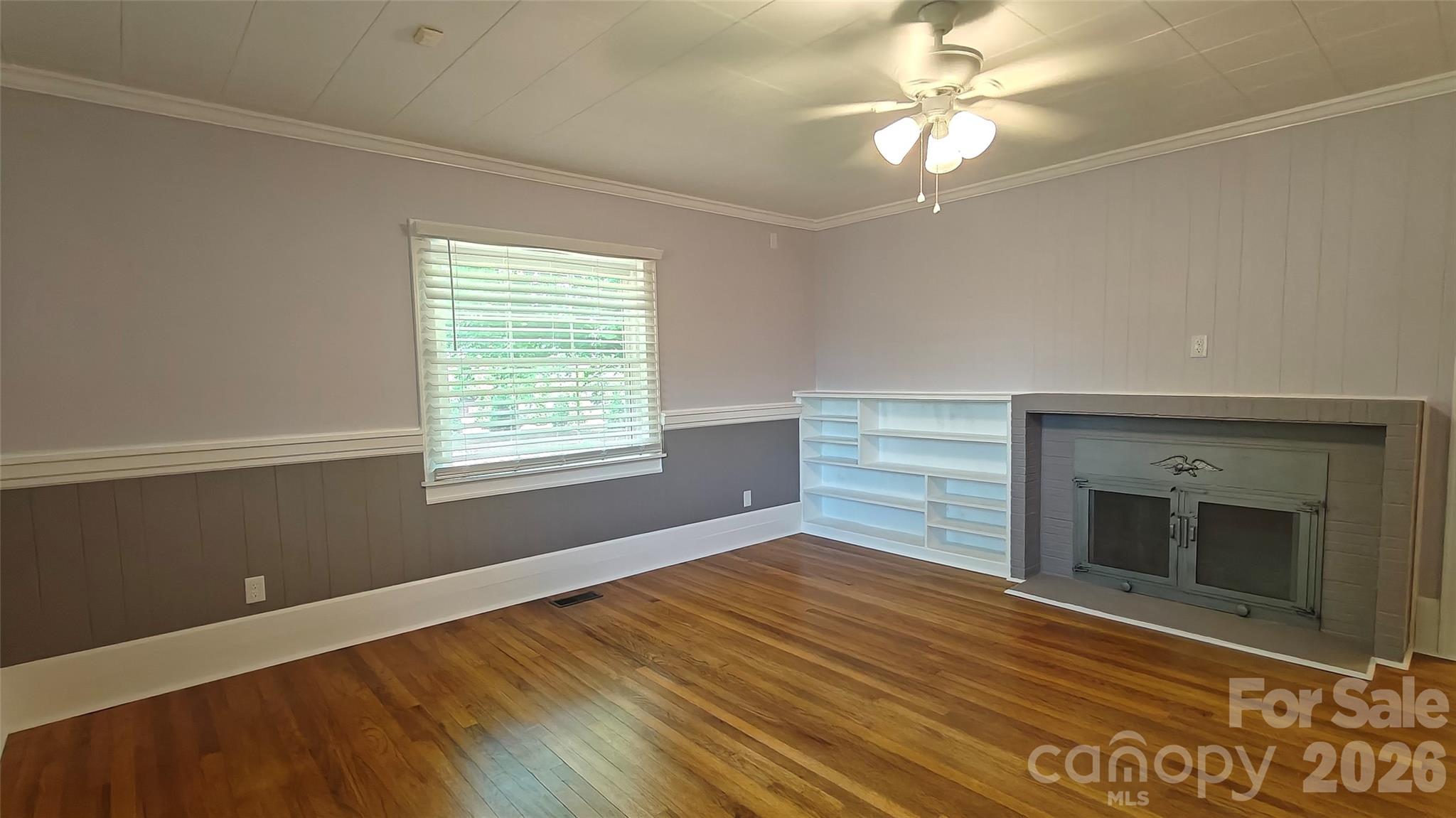 8710 Stokes Ferry Road Salisbury NC 28146