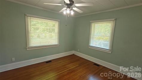 8710 Stokes Ferry Road Salisbury NC 28146
